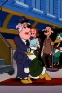 DuckTales – S01E65 – The Uncrashable Hindentanic