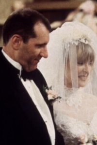Married… with Children – S10E27 – The Joke’s on Al