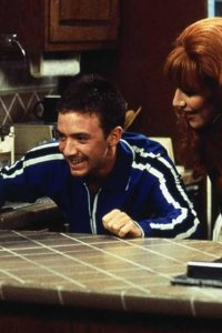 Married… with Children – S11E02 – Children of the Corns