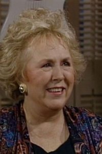 Full House – S03E05 – Granny Tanny