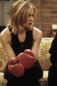 Married… with Children – S11E14 – Breaking Up Is Easy to Do: Part 1
