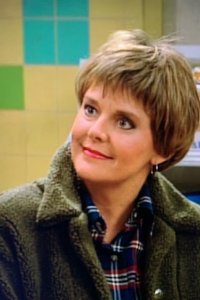 Married… with Children – S11E16 – Breaking Up Is Easy to Do: Part 3