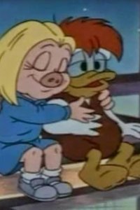 DuckTales – S01E79 – Bubbeo & Juliet