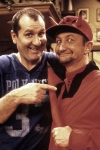 Married… with Children – S11E21 – Damn Bundys