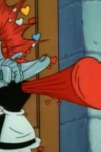 DuckTales – S01E82 – Metal Attraction