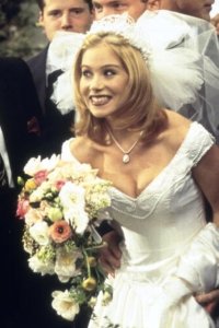 Married with Children – S11E23 – How to Marry a Moron