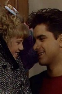 Full House – S03E20 – Honey, I Broke the House