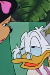 DuckTales – S01E91 – The Unbreakable Bin