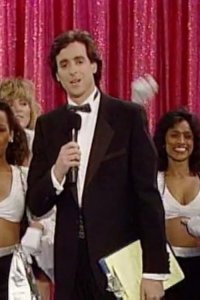 Full House – S03E24 – Our Very First Telethon