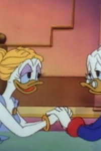 DuckTales – S01E94 – A DuckTales Valentine (Amour or Less)