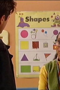 Full House – S04E06 – A Pinch for a Pinch