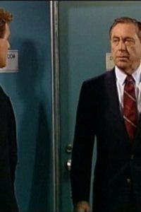 Full House – S04E07 – Viva Las Joey