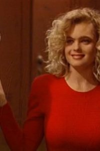 Full House – S04E09 – One Last Kiss