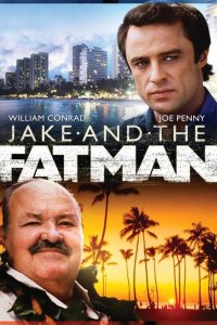 Jake and the Fatman – S01E08 – The Man I Love