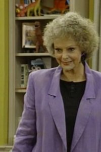 Full House – S05E02 – Matchmaker Michelle