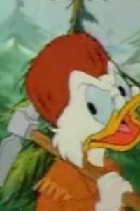 DuckTales – S04E01 – Ducky Mountain High