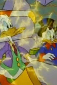 DuckTales – S04E05 – Scrooge’s Last Adventure