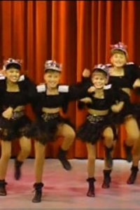 Full House – S05E08 – Gotta Dance