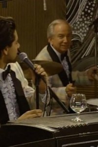 Full House – S05E15 – Play It Again, Jesse