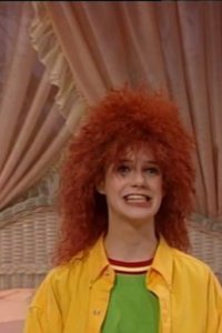 Full House – S05E18 – Too Much Monkey Business
