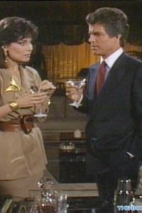 The Bold and the Beautiful – S1987E02 – Episode #1.2