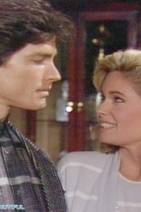 The Bold and the Beautiful – S1987E03 – Episode #1.3
