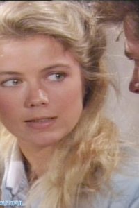 The Bold and the Beautiful – S1987E04 – Episode #1.4