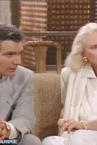 The Bold and the Beautiful – S1987E05 – Episode #1.5