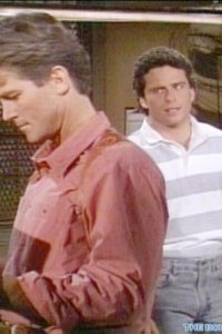 The Bold and the Beautiful – S1987E06 – Episode #1.6
