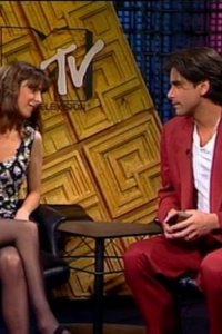 Full House – S05E26 – Captain Video: Part 2