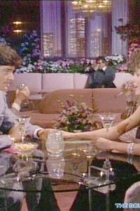 The Bold and the Beautiful – S1987E10 – Episode #1.10