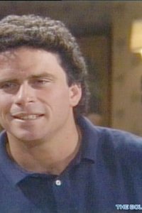 The Bold and the Beautiful – S1987E11 – Episode #1.11