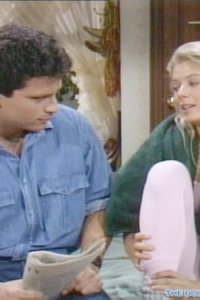 The Bold and the Beautiful – S1987E12 – Episode #1.12