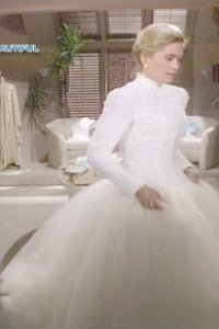 The Bold and the Beautiful – S1987E13 – Episode #1.13