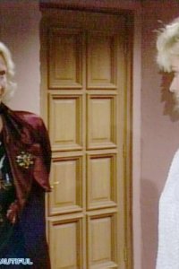 The Bold and the Beautiful – S1987E14 – Episode #1.14