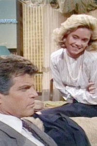 The Bold and the Beautiful – S1987E16 – Episode #1.16