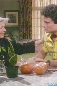 The Bold and the Beautiful – S1987E17 – Episode #1.17