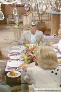 The Bold and the Beautiful – S1987E18 – Episode #1.18