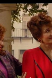 Full House – S06E11 – Designing Mothers