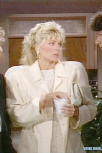 The Bold and the Beautiful – S1987E21 – Episode #1.21