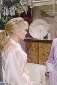 The Bold and the Beautiful – S1987E22 – Episode #1.22
