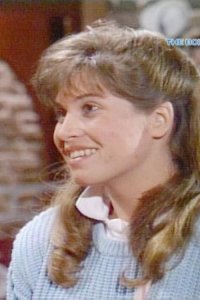 The Bold and the Beautiful – S1987E23 – Episode #1.23