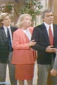 The Bold and the Beautiful – S1987E24 – Episode #1.24