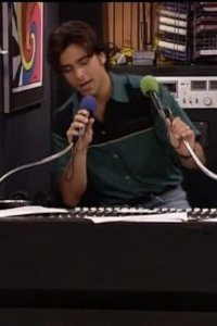 Full House – S06E21 – Room for One More
