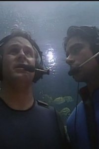 Full House – S06E24 – The House Meets the Mouse: Part 2
