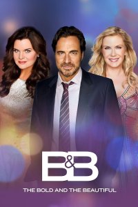 The Bold and the Beautiful – S1987E37 – Episode #1.37