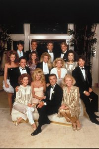 The Bold and the Beautiful – S1987E47 – Episode #1.47