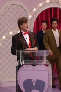 Full House – S07E13 – The Perfect Couple