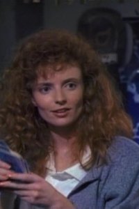 Friday the 13th: The Series – S01E02 – The Poison Pen