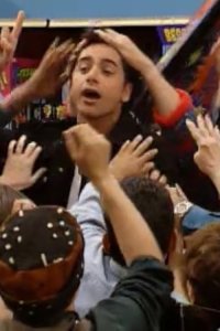 Full House – S08E04 – I’ve Got a Secret